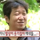 11545-10-13-07 | 13. 공공예식장 계약 취소 │ 은평역사한옥박물관 &amp; 남산 한남 웨딩가든 │ 주차·교통·가격