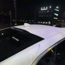 묵호주유소 이미지