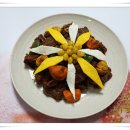 약선갈비찜 티스토리