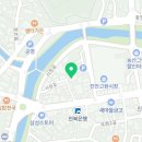 진안장터식당 이미지