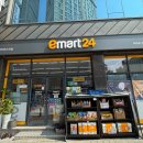 주정차단속-061 이미지