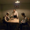 서대문형무소역사관 이미지