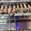 신강양꼬치 이미지