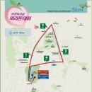 복사골도서관 이미지