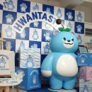 열린스토어 이미지