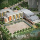 대전선유초등학교 이미지