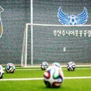 미래주니어축구클럽