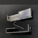 주식회사 엠바이지 이미지