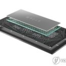 신화컴퓨터 이미지