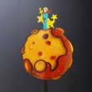 월드기획 이미지