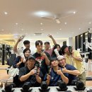 지에스25 반월영통로점 | 반월동PT 제대로 배우고 싶어서 대전, 판교, 서울에서도 찾아오시는 수업