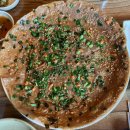 효자촌묵집 | 청주 묵밥맛집, 효자촌묵집