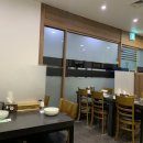 카페볼카 강남역점