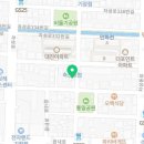 한신수입코너