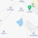 세븐일레븐 강릉해안로점 이미지