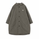 A0526 네이버블로그