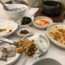 제주제일의원 | 제주 한정식 유명한 사람들 꼭 방문하는 "남경어곰탕" 6번째 방문한 후기