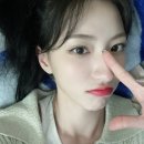 인생돈까스 이미지