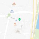 오남매갈비랑탕이랑 이미지