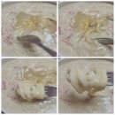 퓨전수제돈까스 | 경북 영덕 맛집 퓨전 한식당에서 맛본 돈까스&amp;쿠키샌드