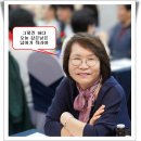 나 혼자 일하는 척 이미지