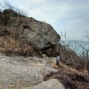 유달산 산왕대성전터 이미지