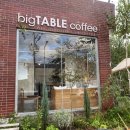 빅테이블커피 이미지