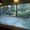 더 료칸 이미지