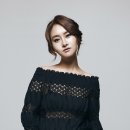 영지 티스토리