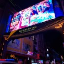 부이공원 이미지