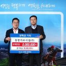 방가로 이미지