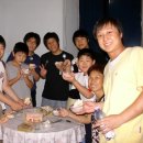 하랑민박 이미지