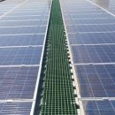 금강태양광발전소 이미지