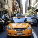 잉글리쉬에비뉴 이미지