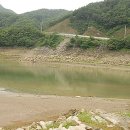 충북주유소 이미지