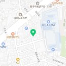 이룬피아노음악교습소 이미지