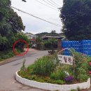 장학1리 마을회관 이미지