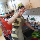 만안교경로당 이미지