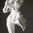 현대이불 이미지