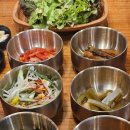 백세갈비살본점 이미지