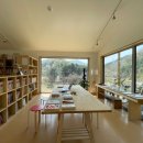 썸원스테이지 이미지