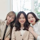 로rrroh 이미지