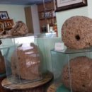 가족 양봉원 이미지