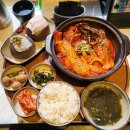 제주신물회 | 제주애월순살갈치조림 애월맛집 제주물회 제주도민맛집 갈치조림추천 제주맛집ㅣ산지물고유