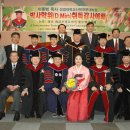 성결대학교 신학전문대학원 이미지