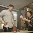영헬스클럽 - 의정부시 회룡로105번길 15 | 영헬스클럽