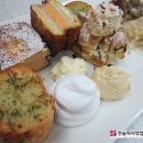 new 카페 브런치 이미지