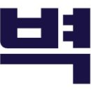 소리소아이앤씨 네이버블로그