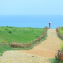 바다가있는풍경 이미지