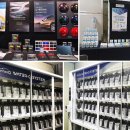 본동자동차공업사 이미지